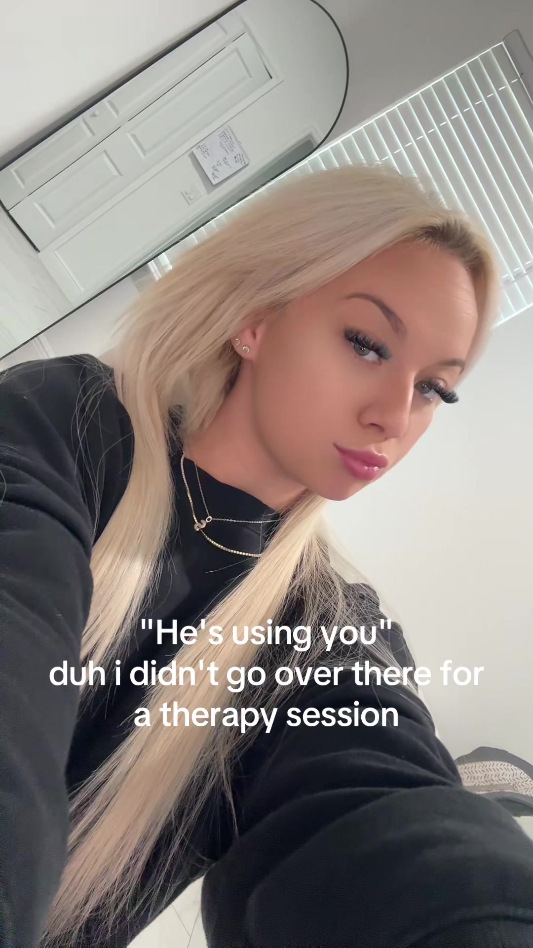 @Sophia 💋