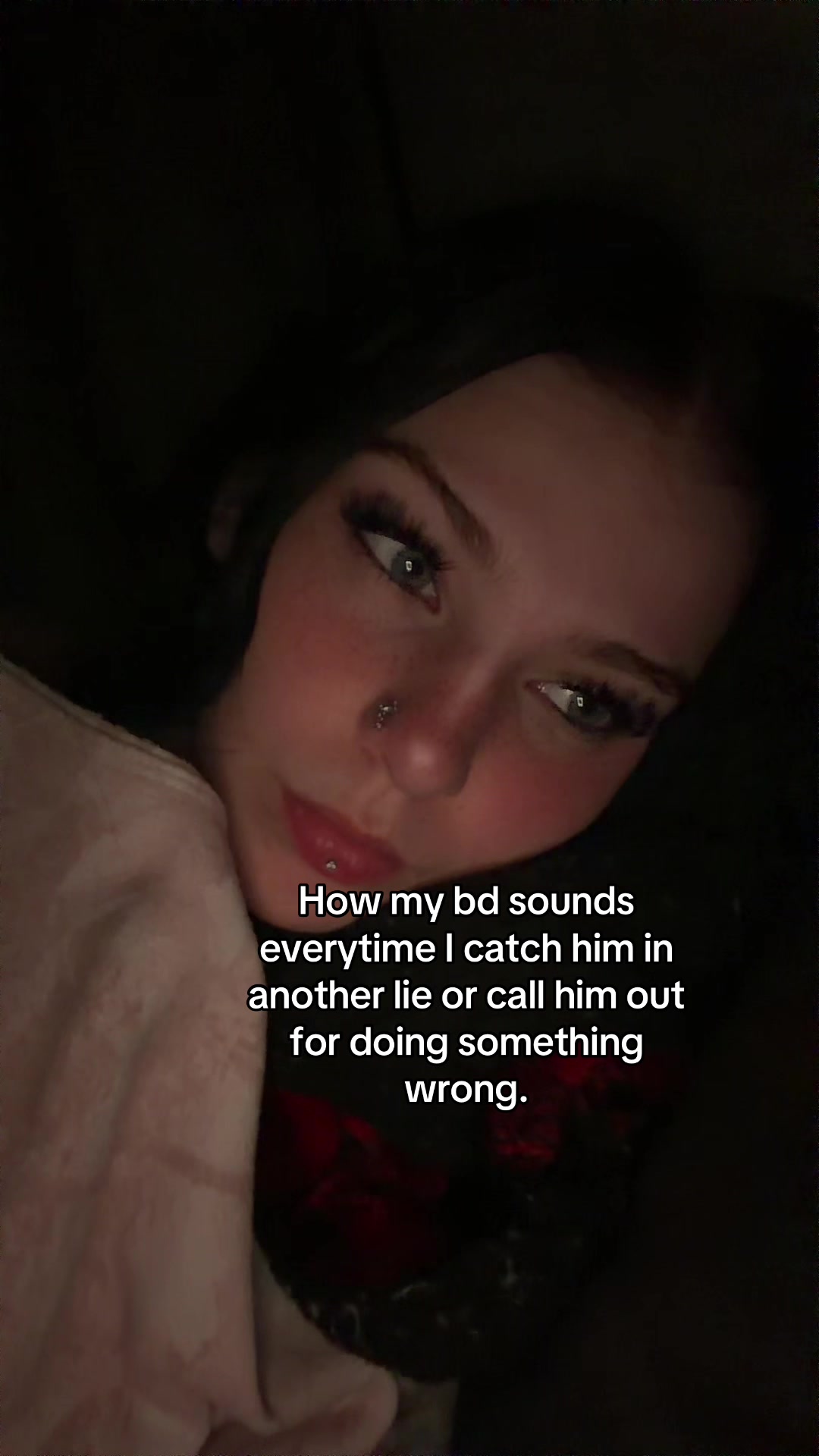 @B🦋