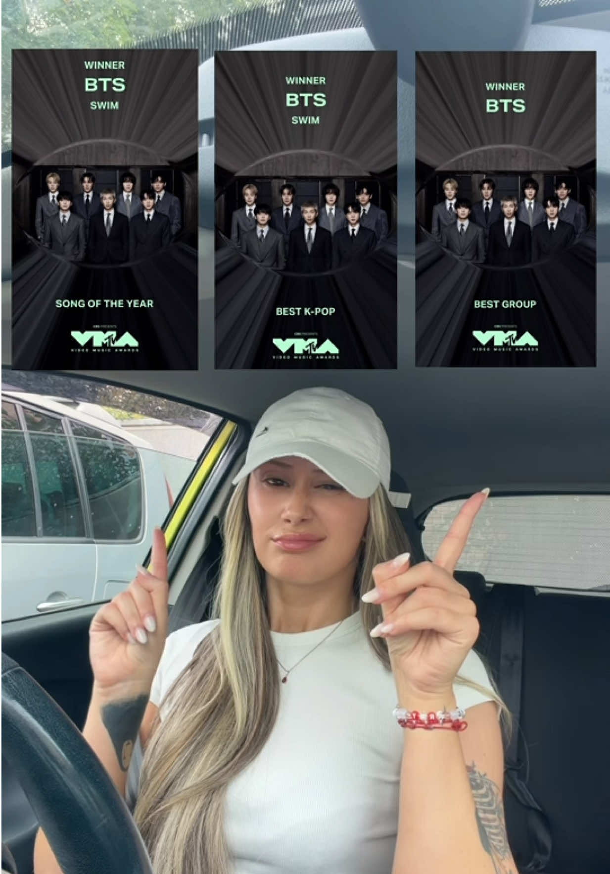 @Adriana⟭⟬⁷