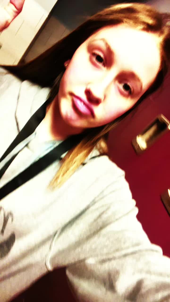 @Destiny paige