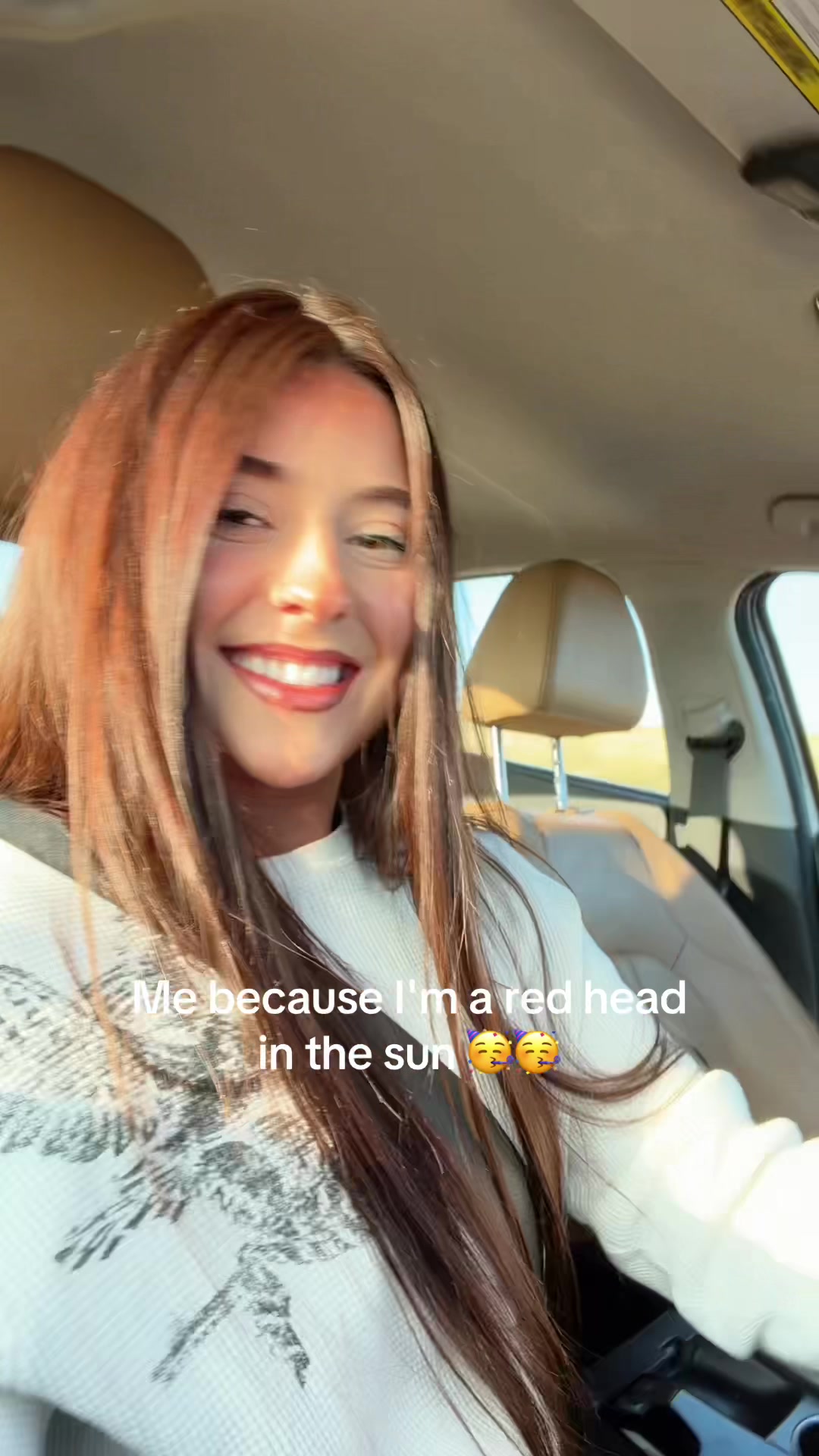 @sariah | Boise ID
