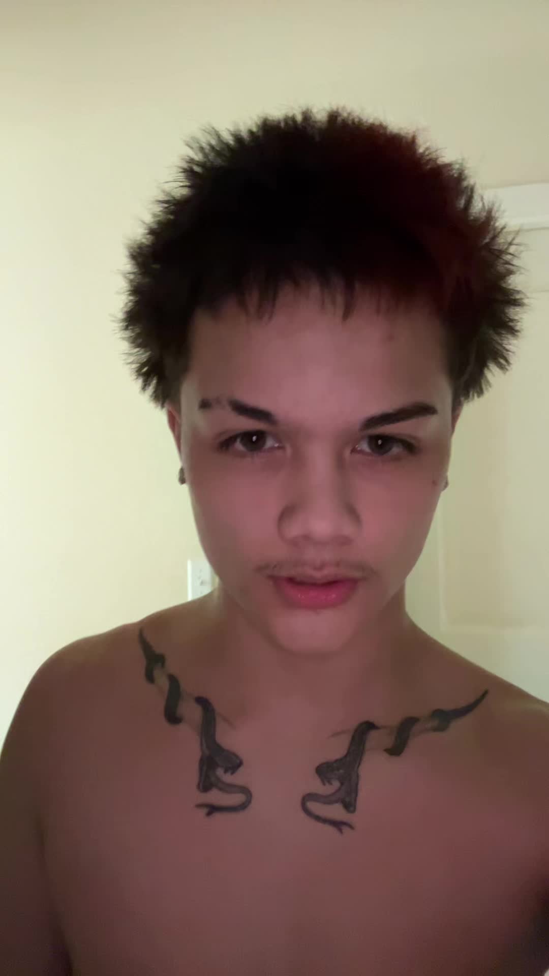 @&hellip;