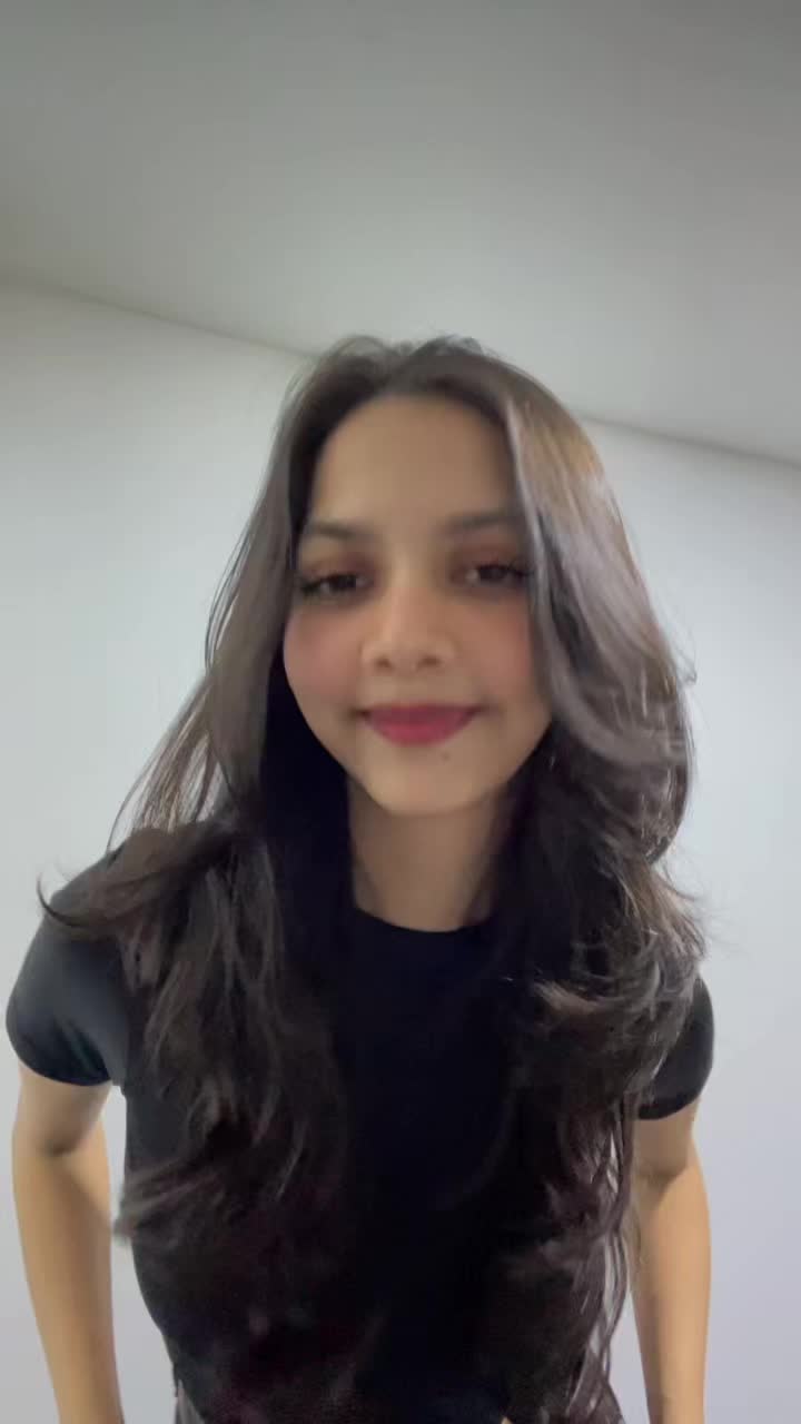 @Nandu ❣️