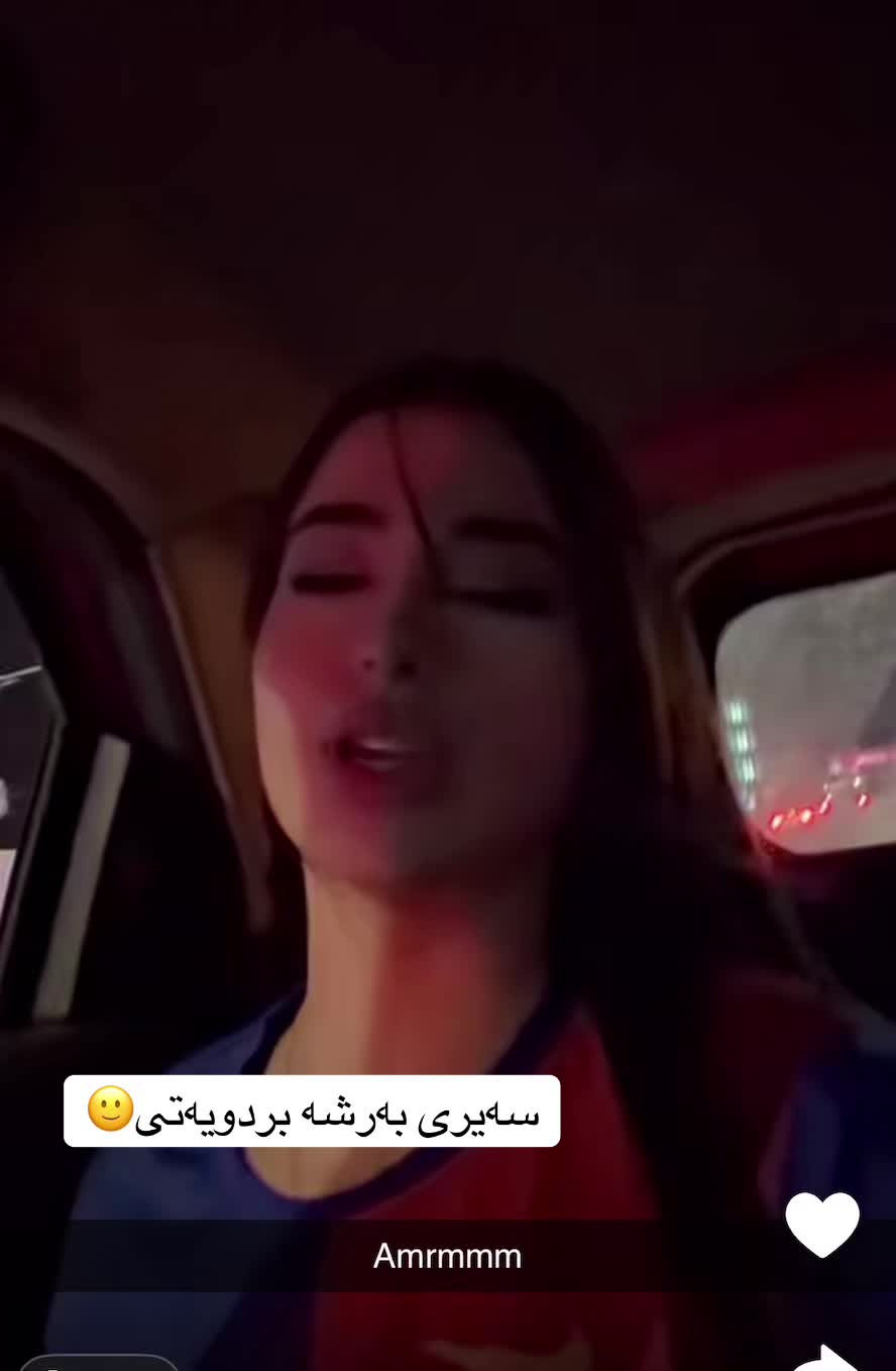 @0.._butterfly