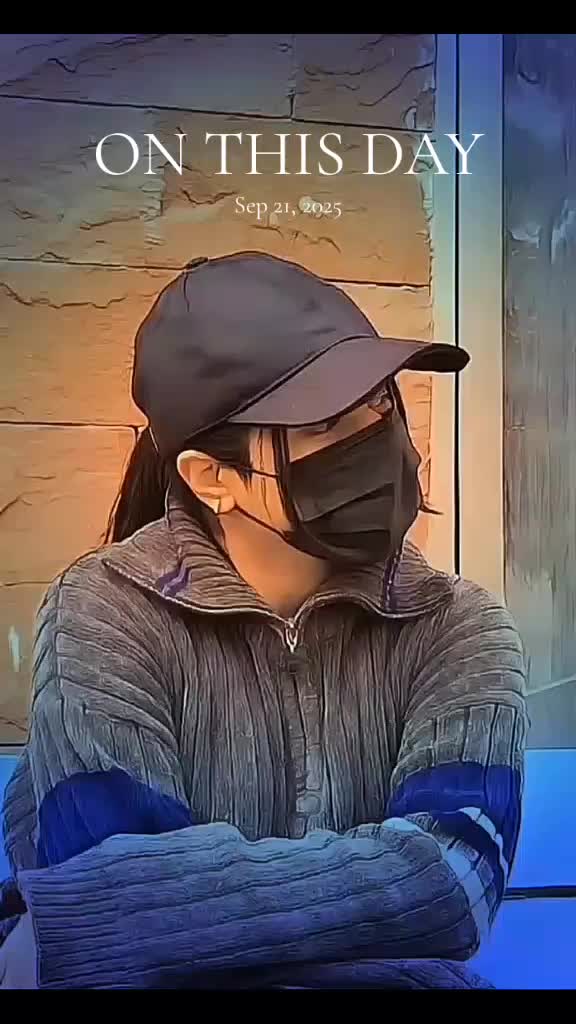@๐ฃ๐ฟ๐ถ๐ป๐ฐ๐ฒ๐๐ ๐