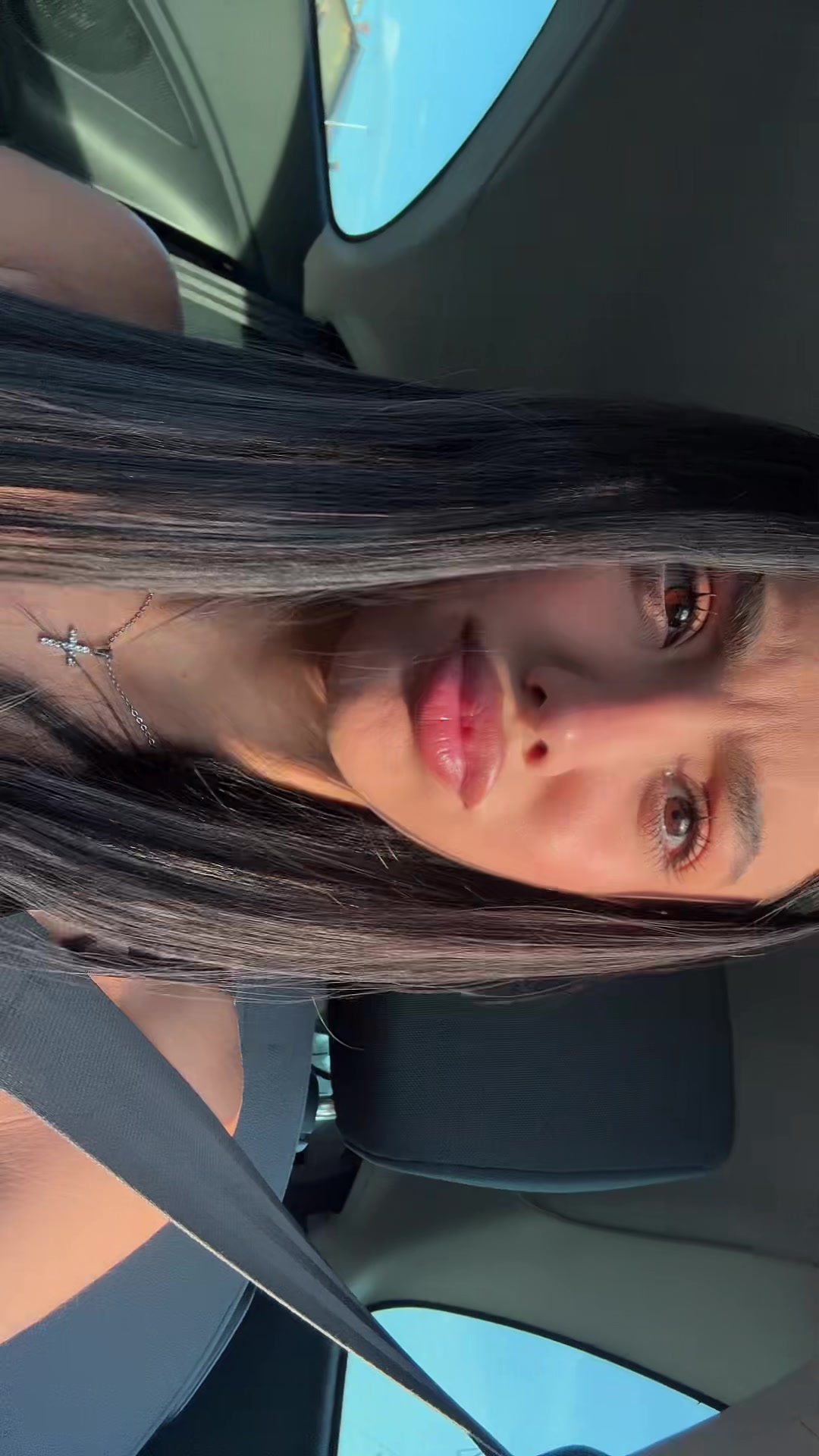 @jeckii 🖤