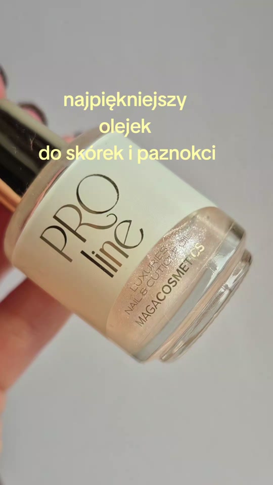 @Asia ♡ lakiery klasyczne