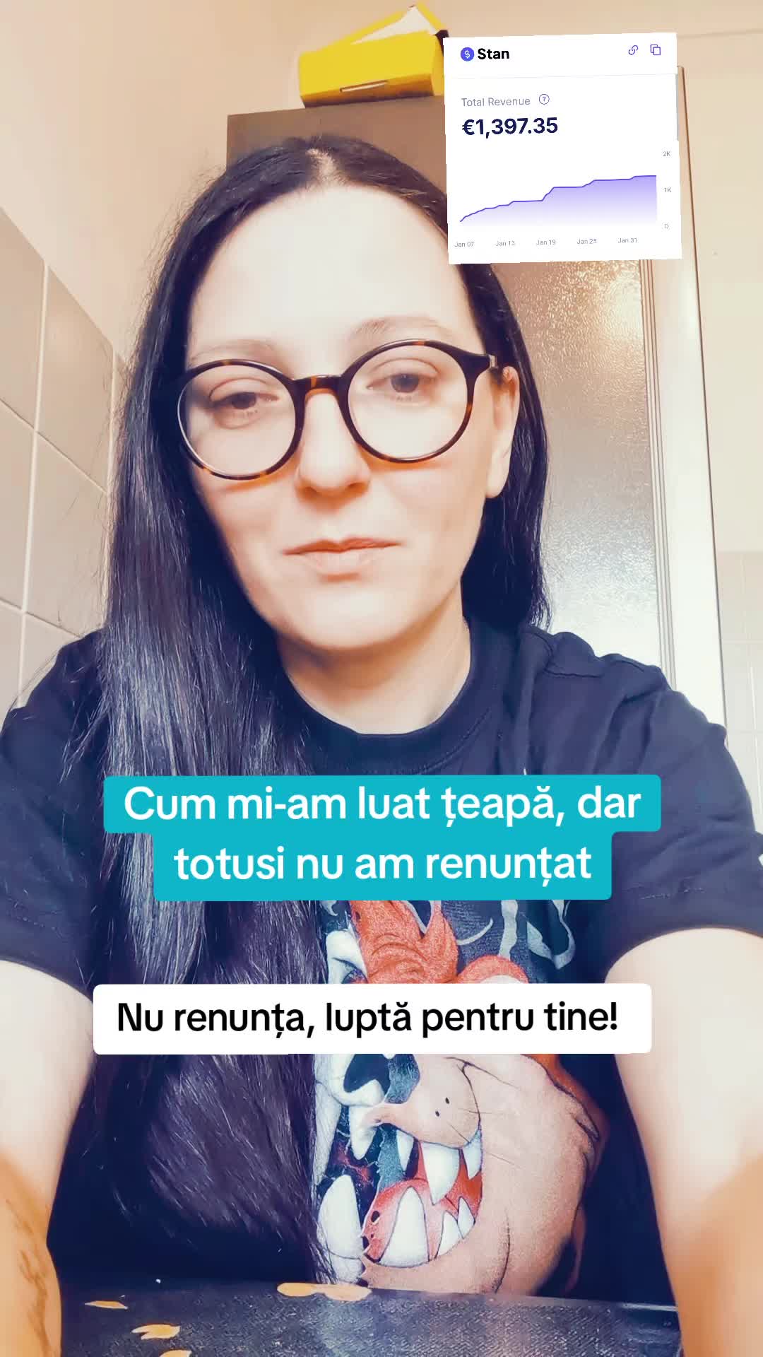 @NadineIvasc