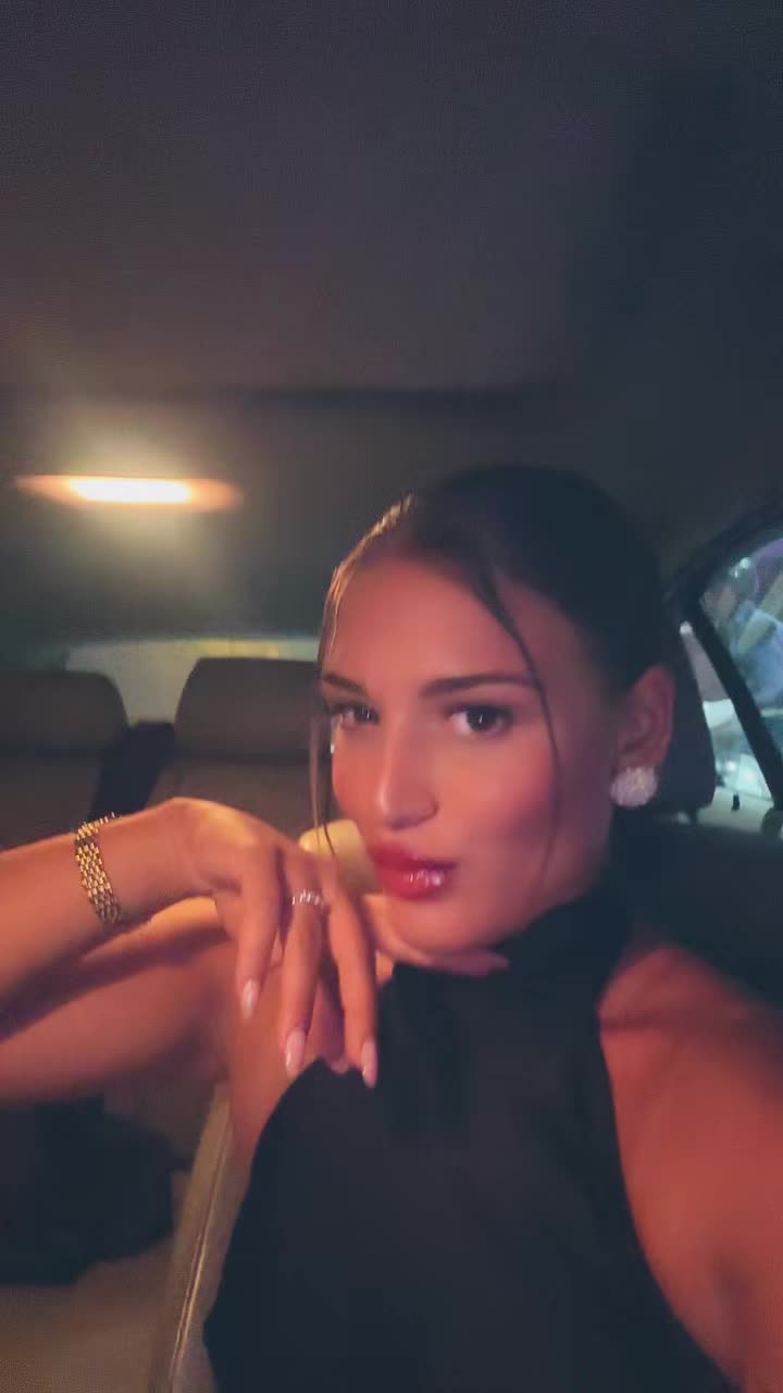 @❤️