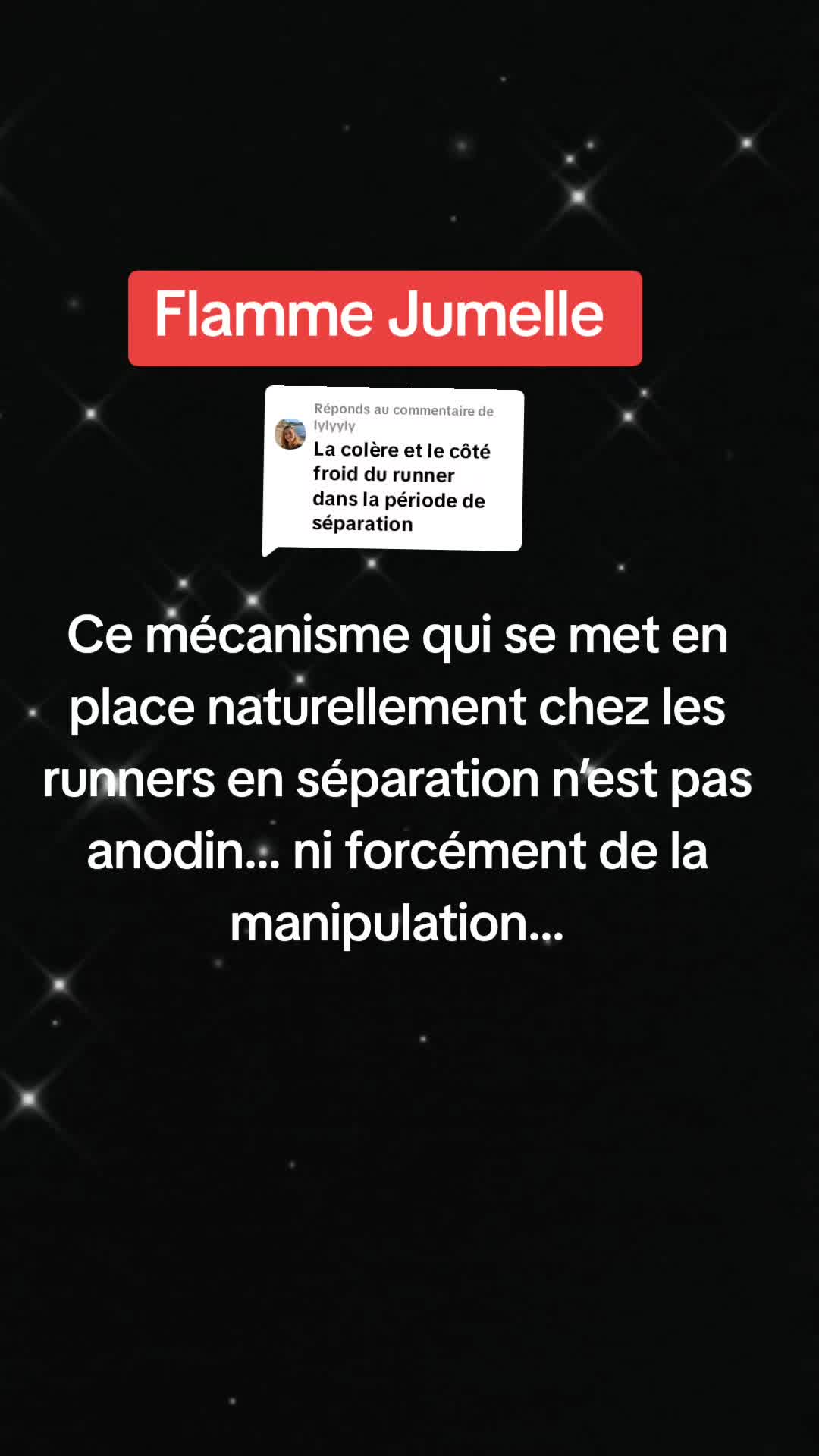 @Complétude