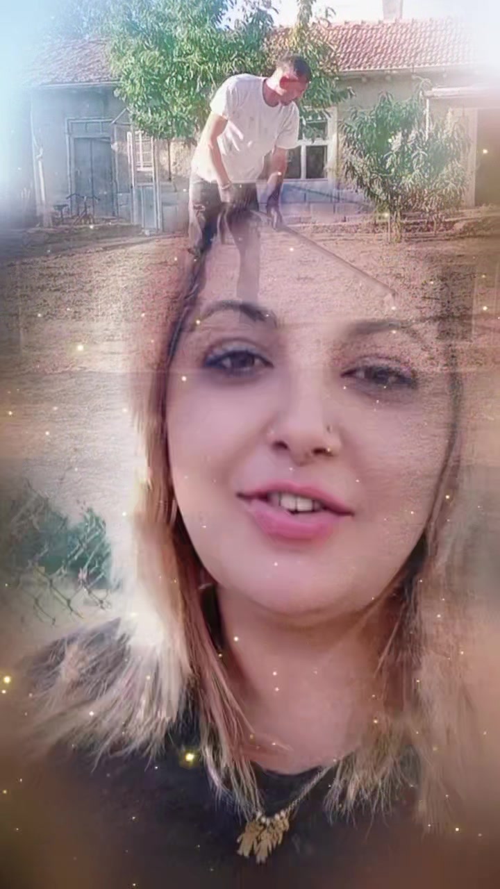 @ГЕРГАНА АСЕНОВА