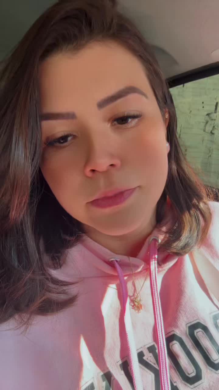 @miiaaahh