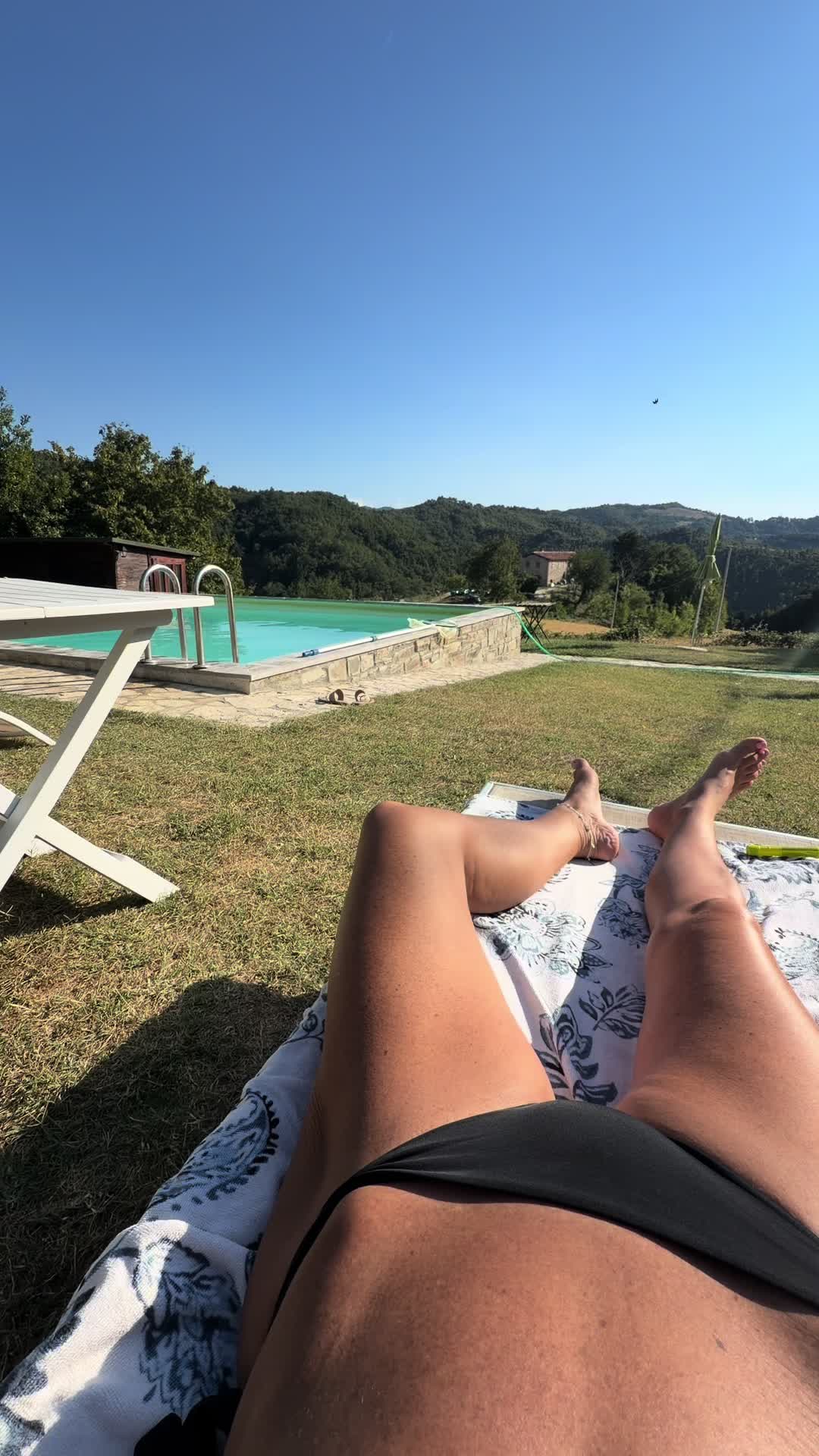 @Margherita