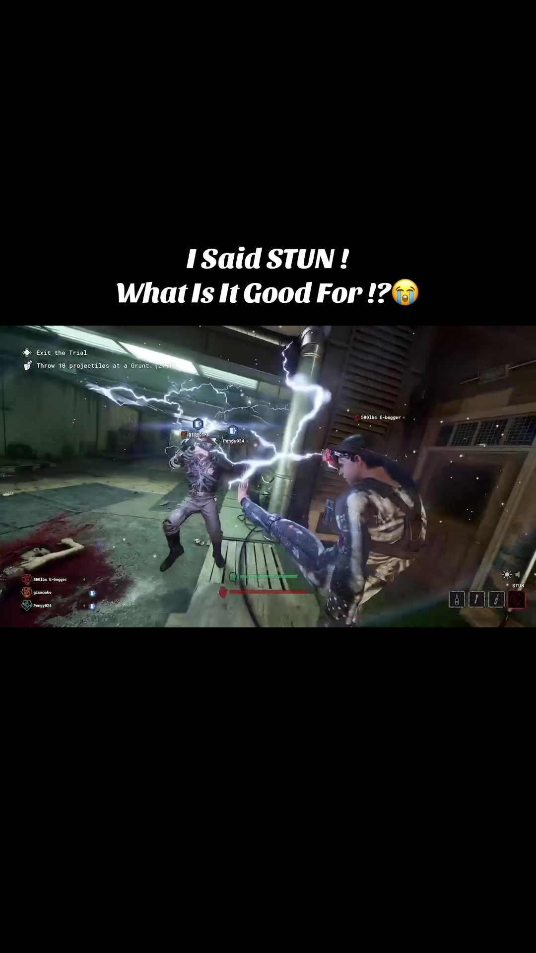 @Bryan 𒉭