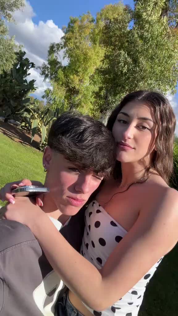 @fabiooo