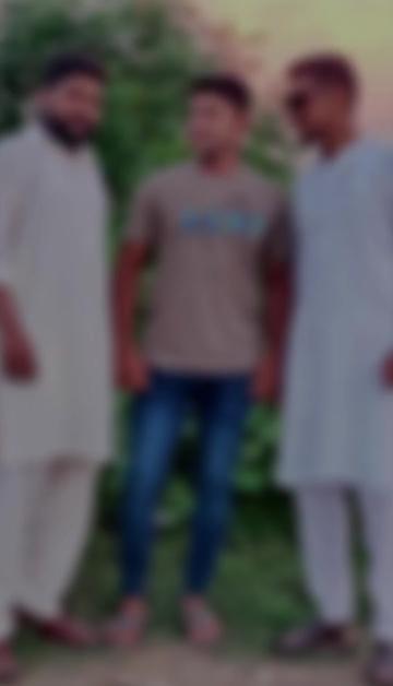 @🔥S@ith-👽?Babu-🤫💪