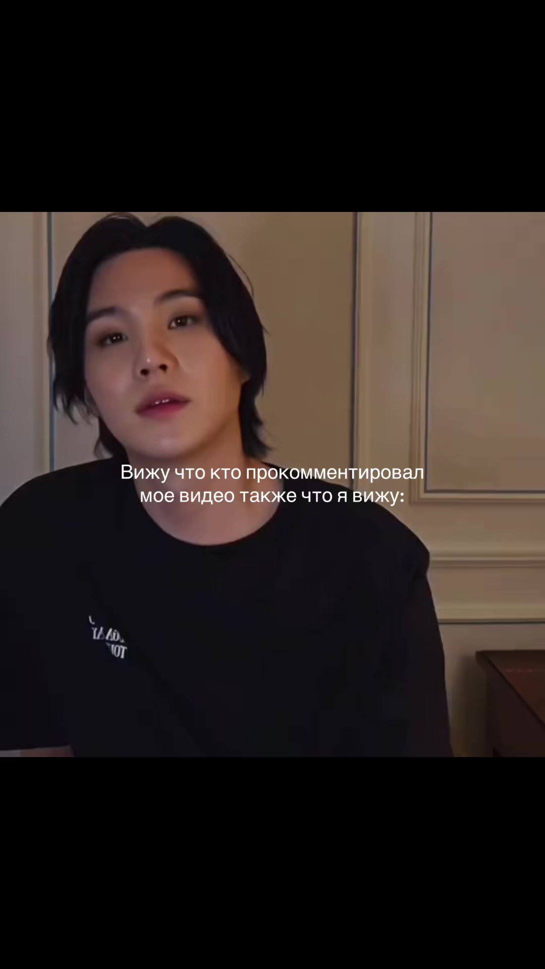 @𝐵𝒯𝒮_𝒜𝑅𝑀𝒴_𝐹𝒪𝑅𝐸𝒱𝐸𝑅