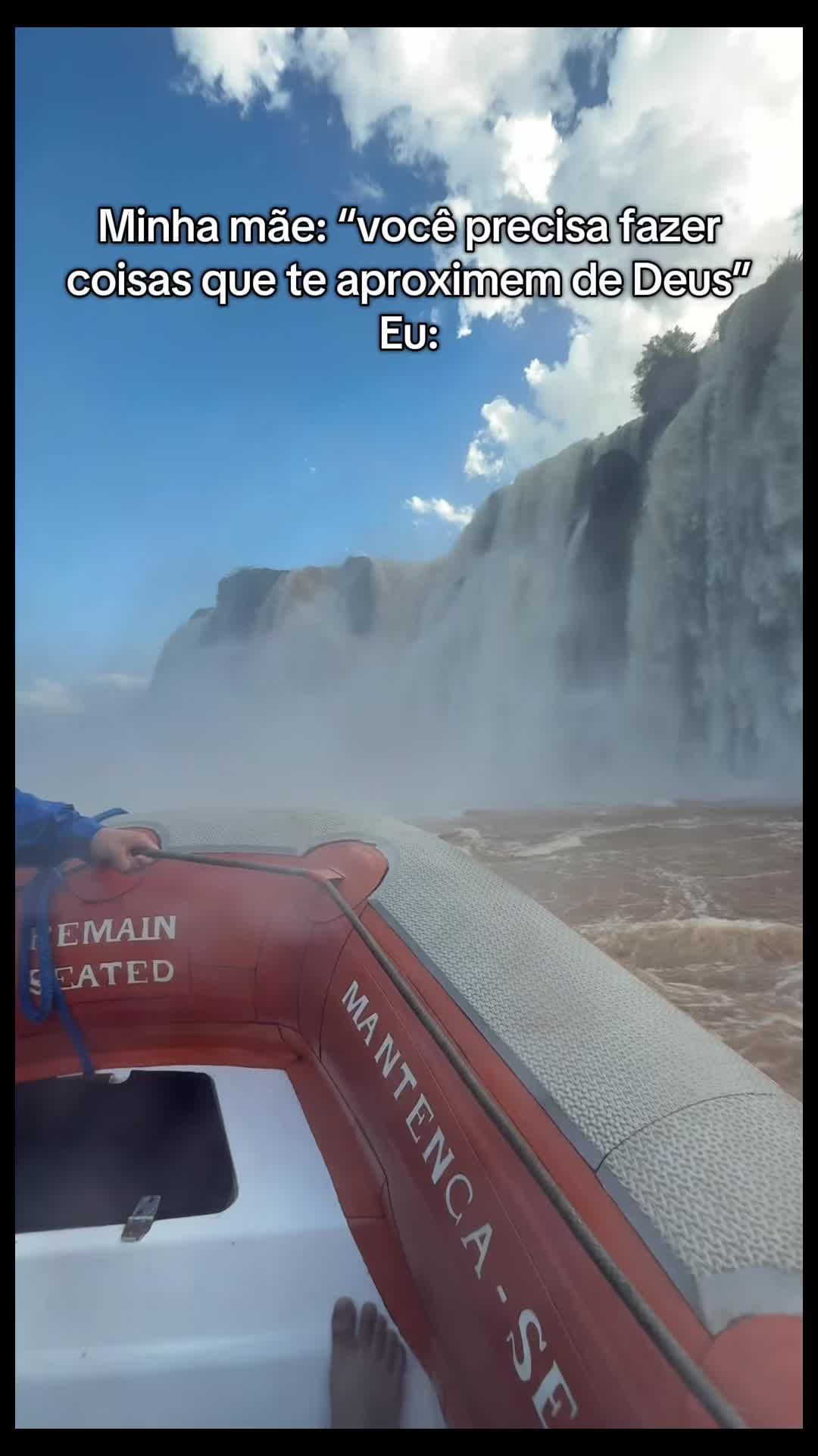 @elysa araujo