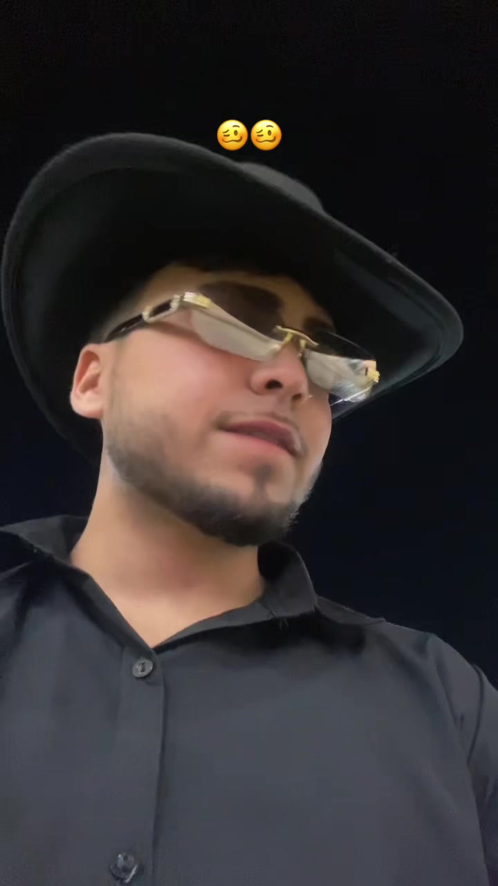 @thony