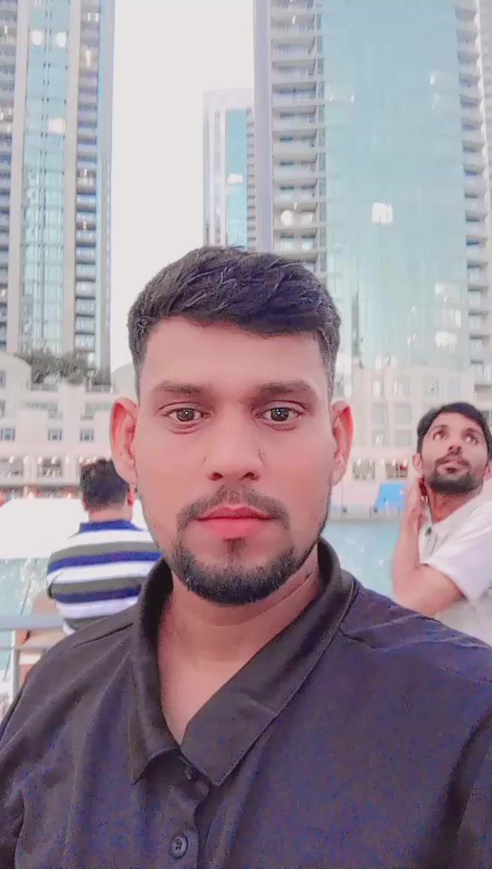 @🔥 𝐖α𝐇ҽҽ𝐃 💸🇦🇪Dubai wale