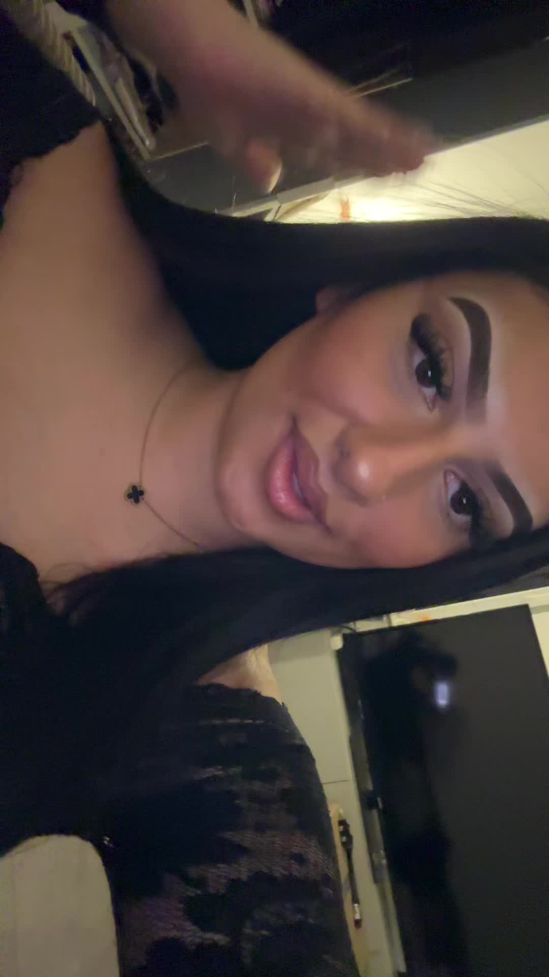 @м💋🐆