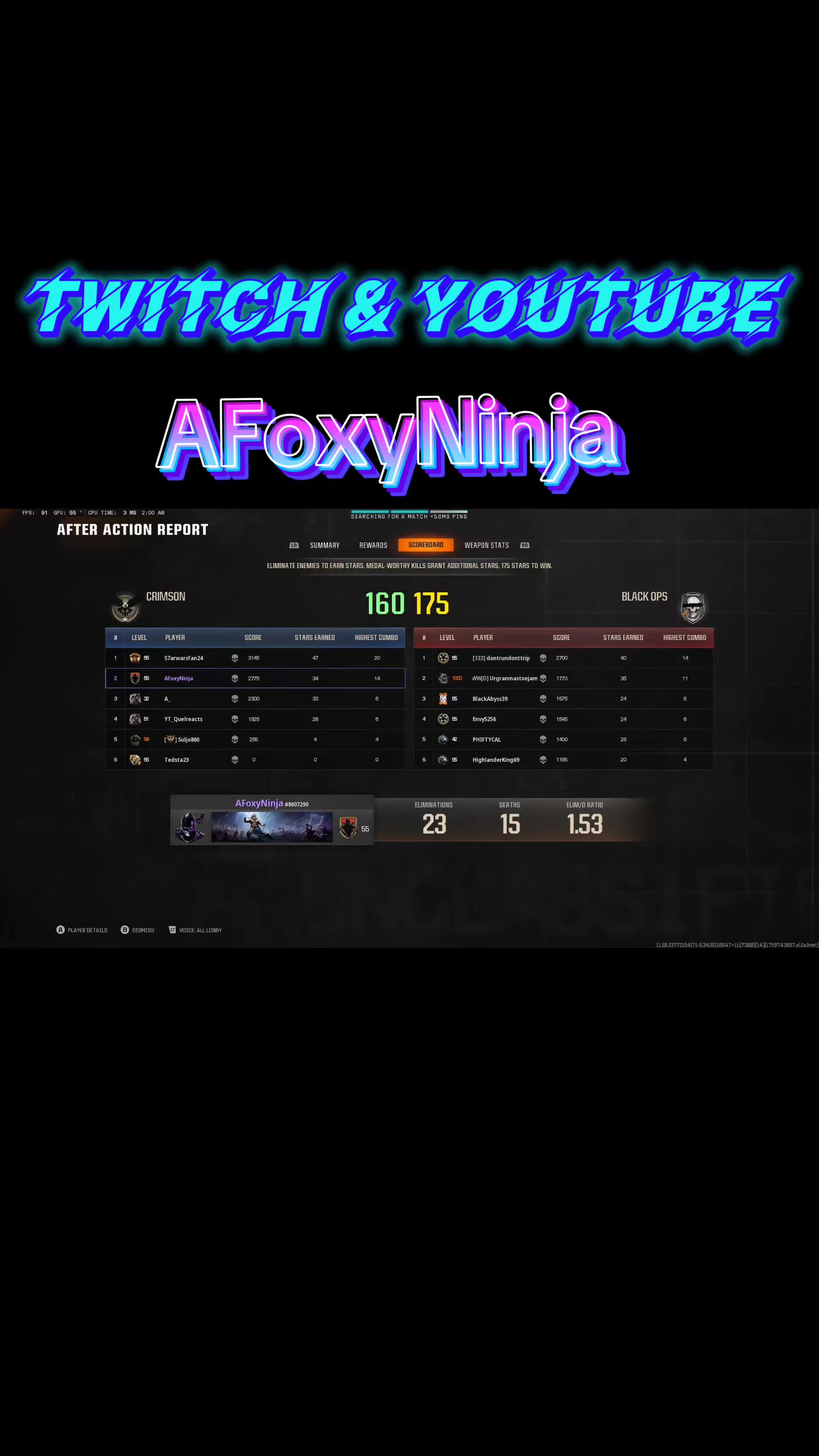 @⛩️Foxy⛩️