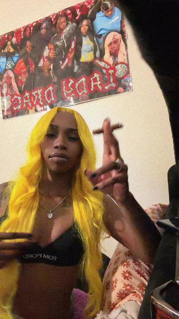 @Gravon_
