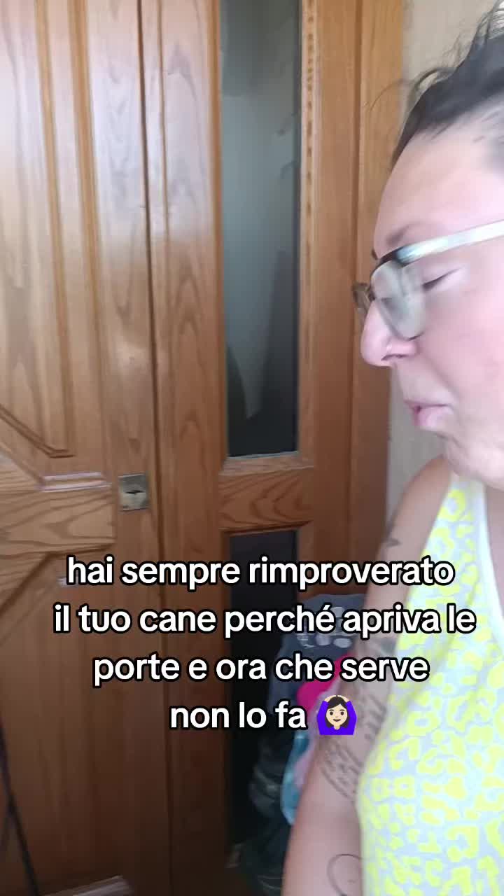 @Delibu'