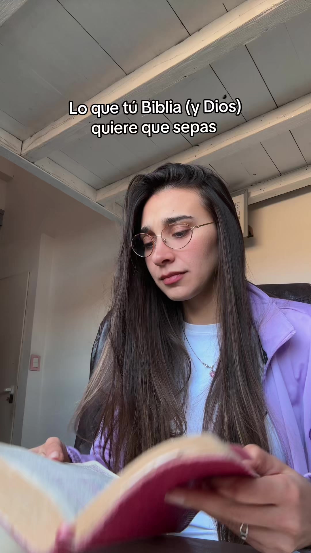 @Cintia Aldana