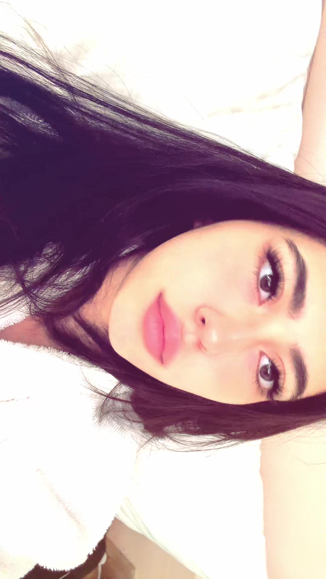 @YASSSSMINA