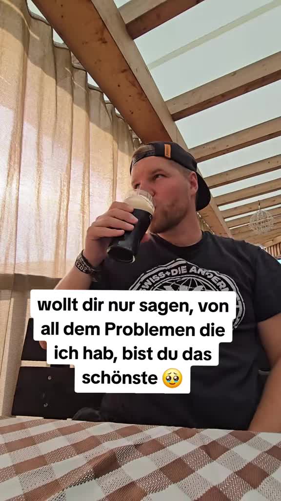 @Frechdachs