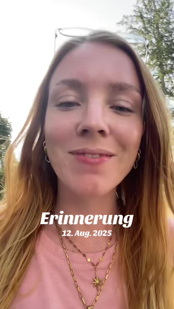 @Alina_nane