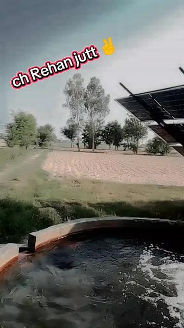 @ℂℍ,,,ℝ𝔼ℍ𝔸ℕ,,,𝕁𝕌𝕋𝕋