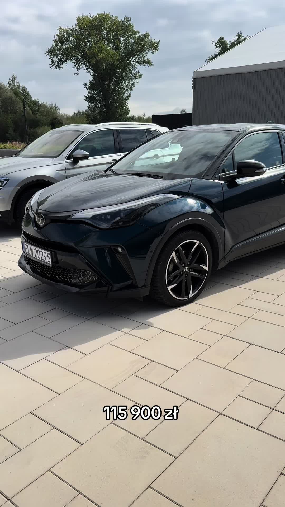 @BIKauto
