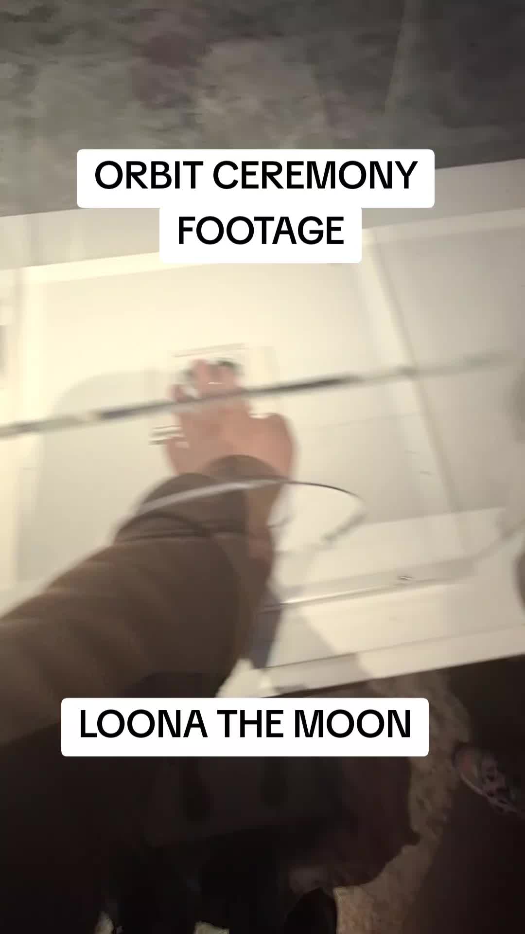 @theonlymike