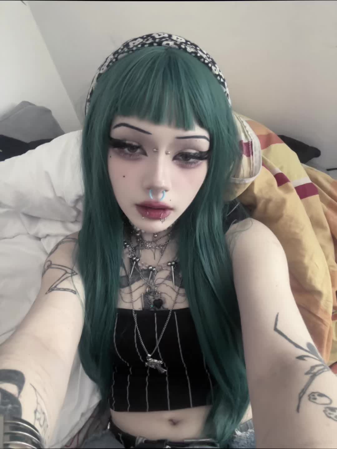 @ichhasseratiopharm