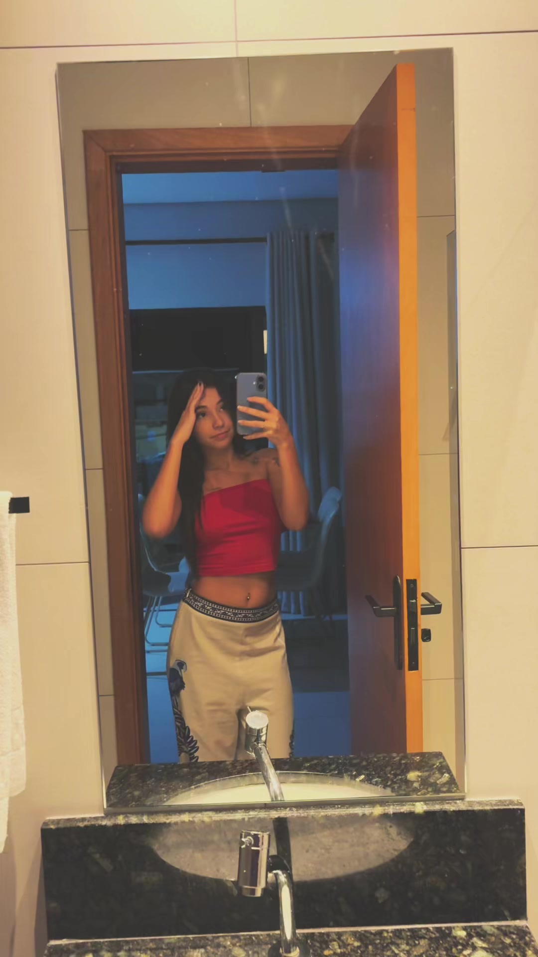 @isabelly muneratti