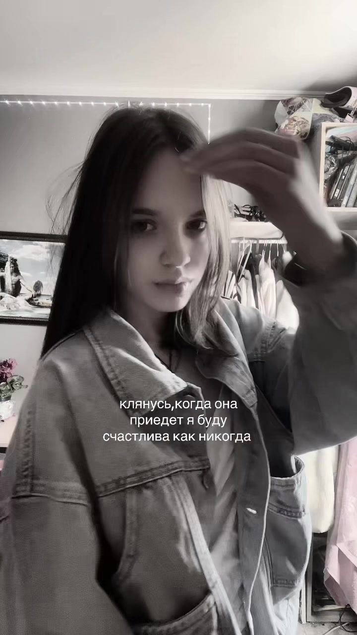@manyu_nya🏹