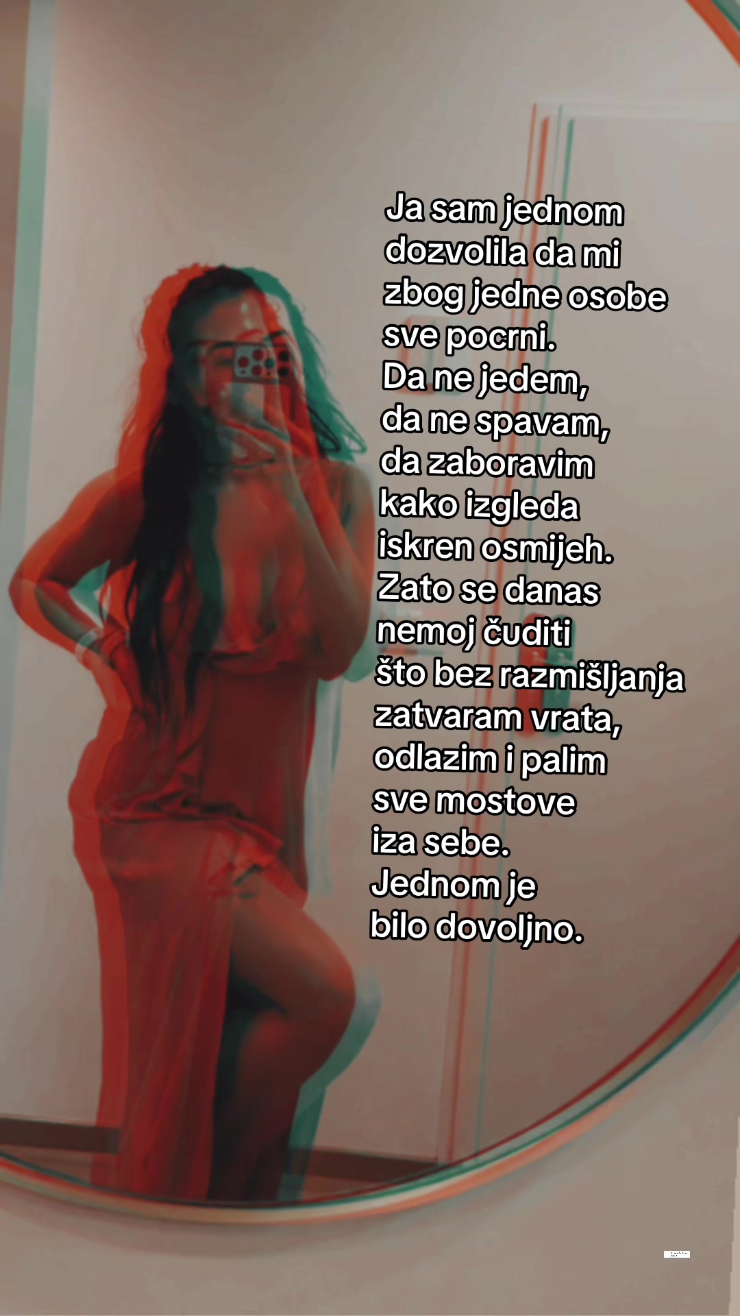 @samoarijana