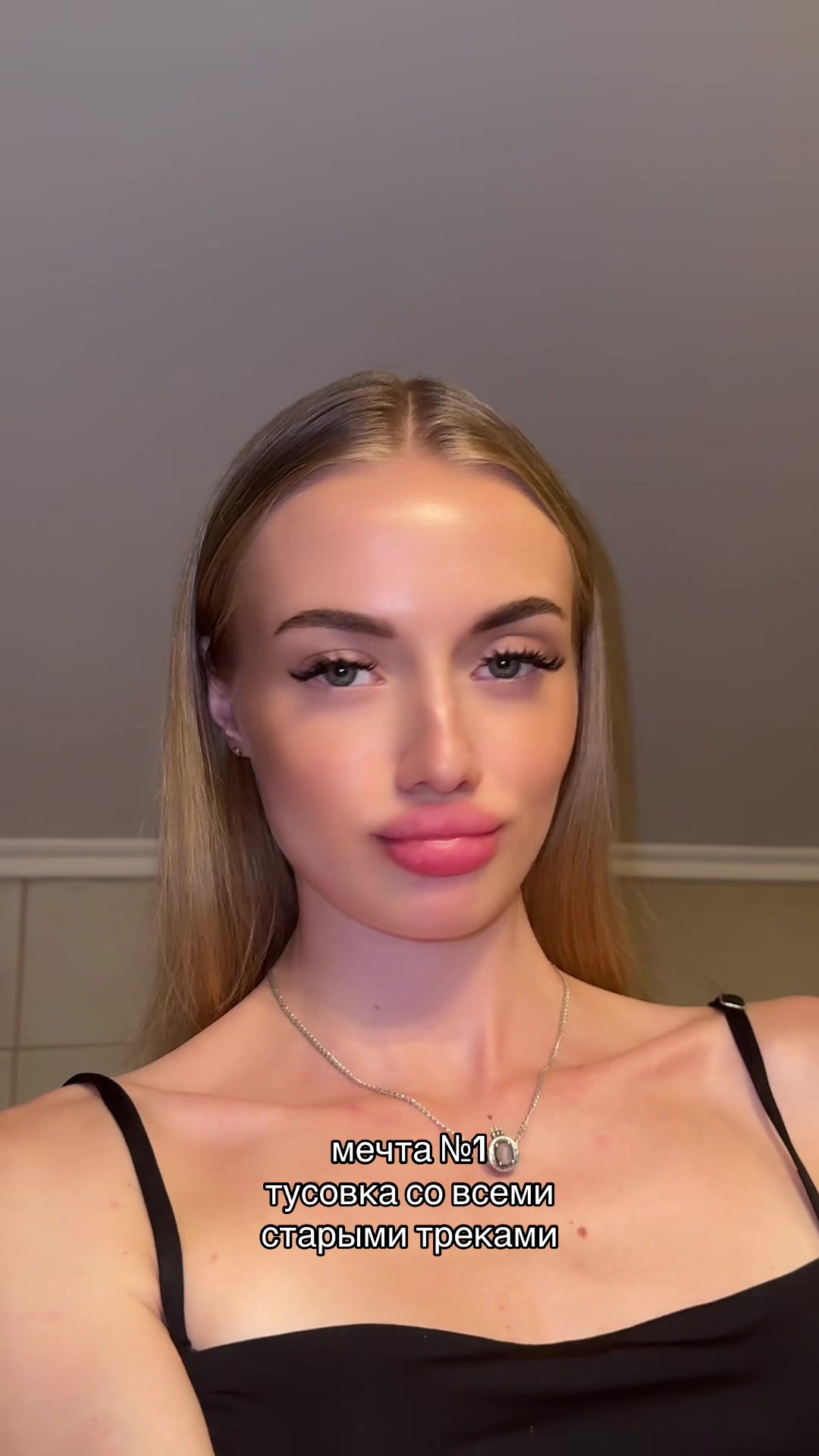 @rogalik🐆