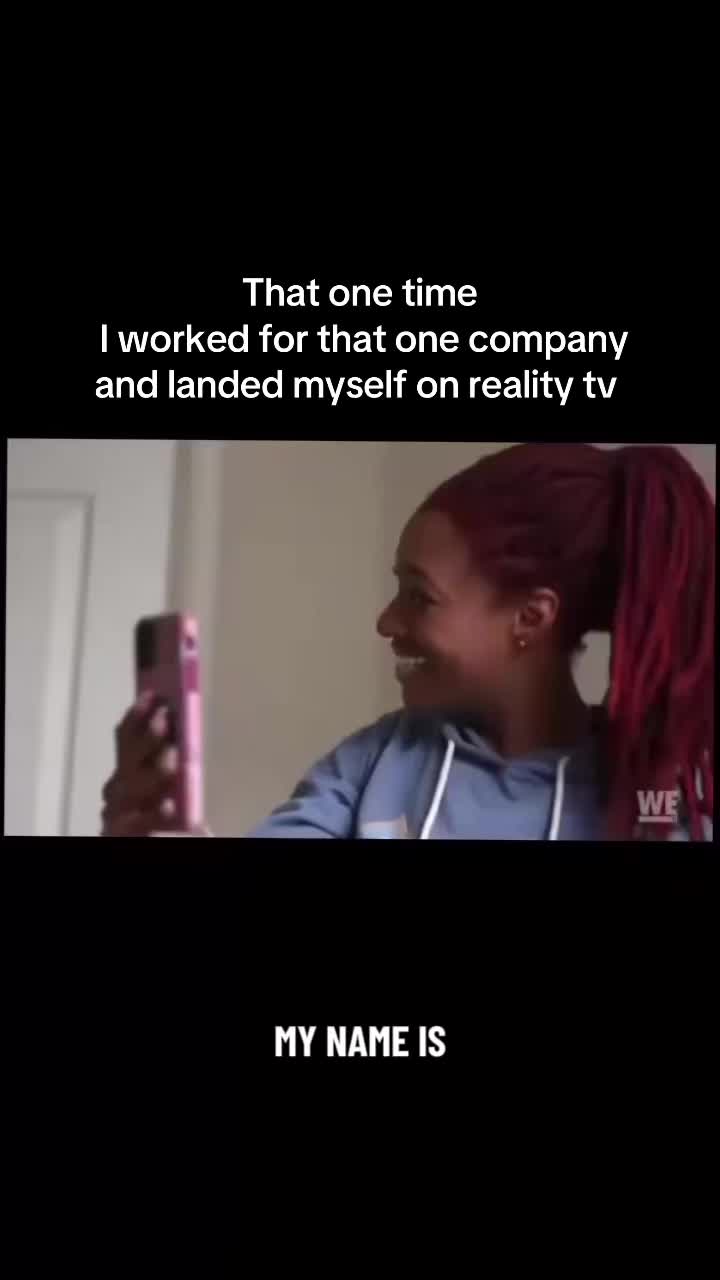 @Neira 🐐