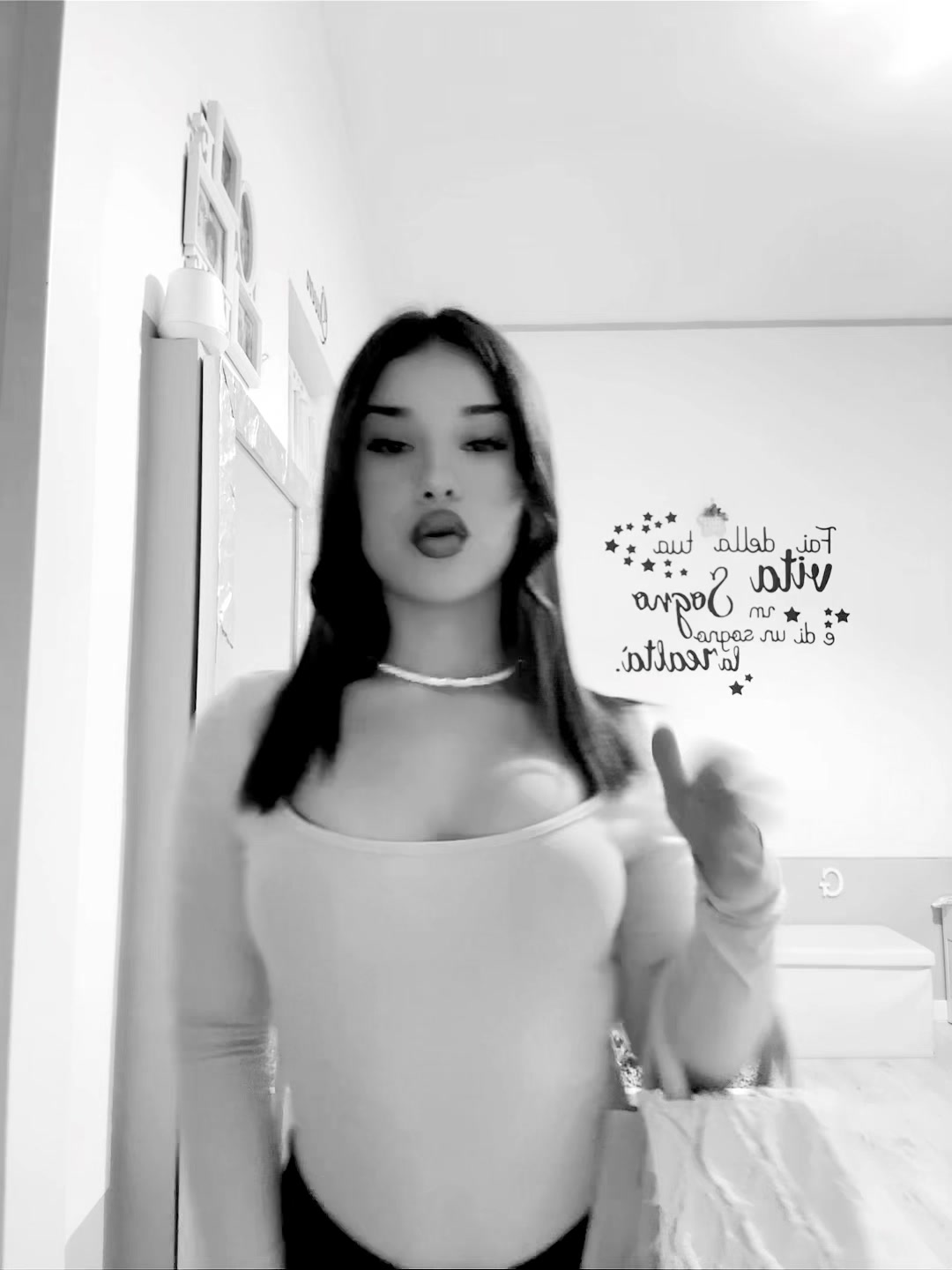 @𝑔𝒾𝑜𝓇𝑔𝒾𝒶