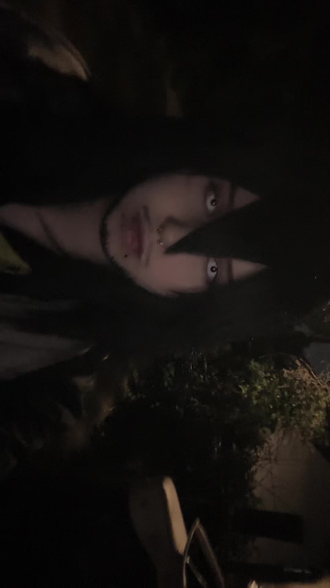 @‧₊˚✧ 𝒞𝒾𝑒𝓁 ✧˚₊‧