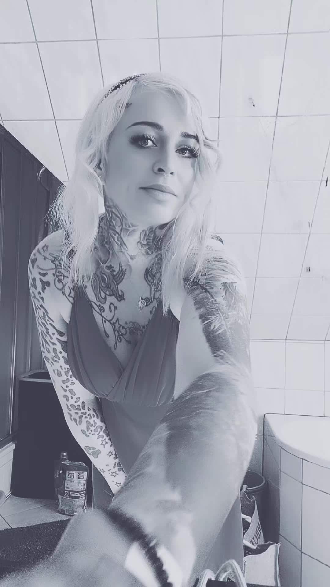 @Thorsten.Diana