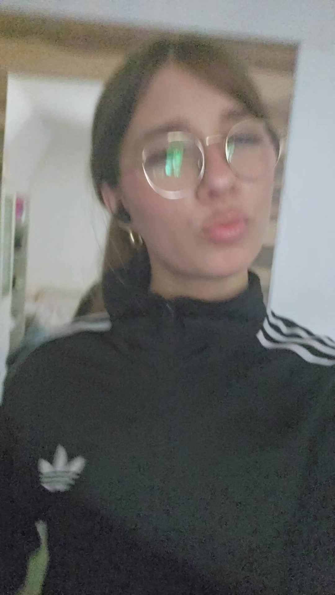 @Avrora