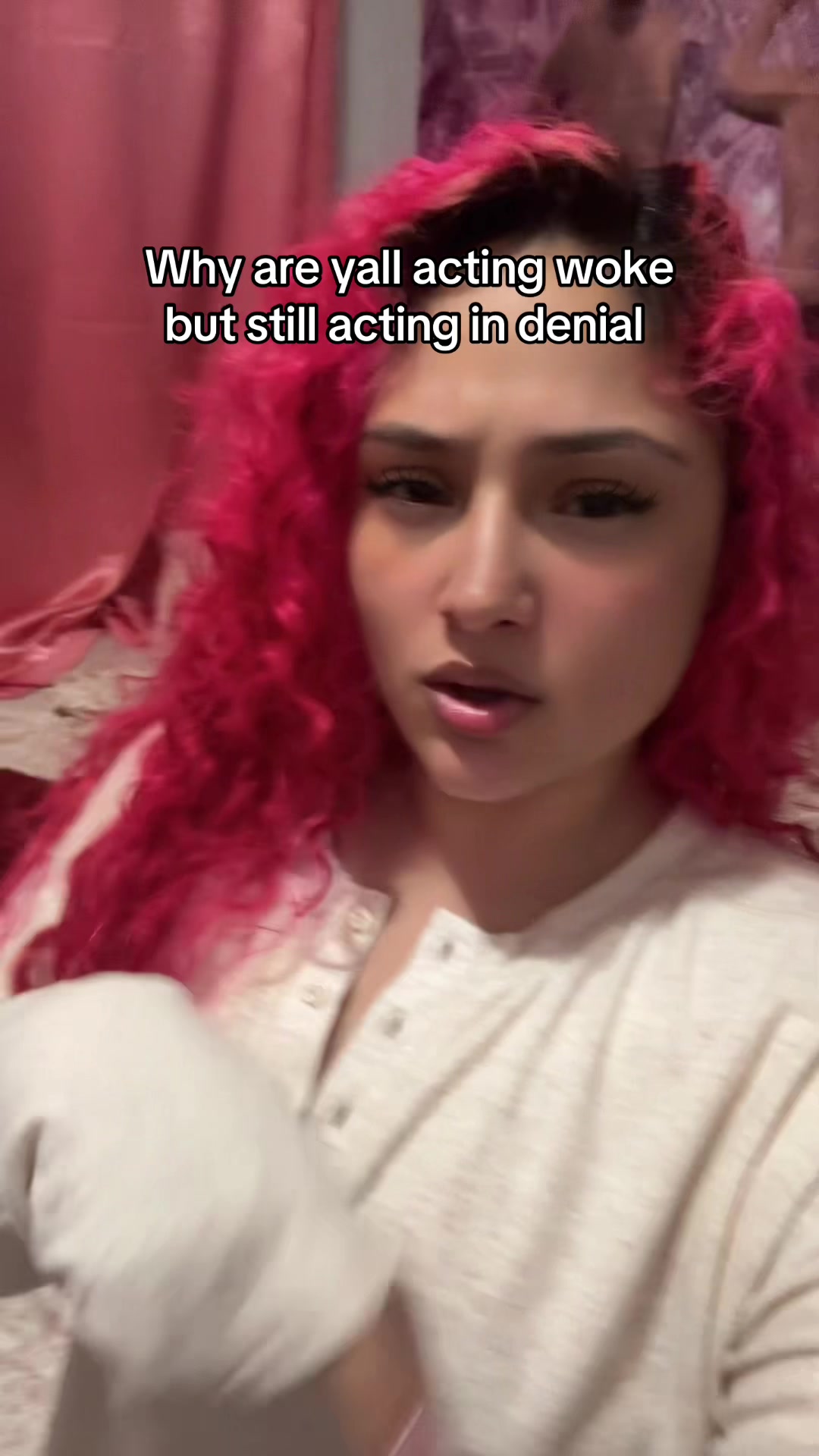 @shanellytoobad