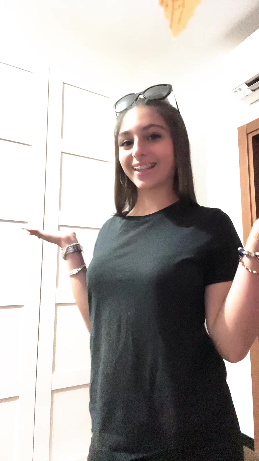 @sophiiii