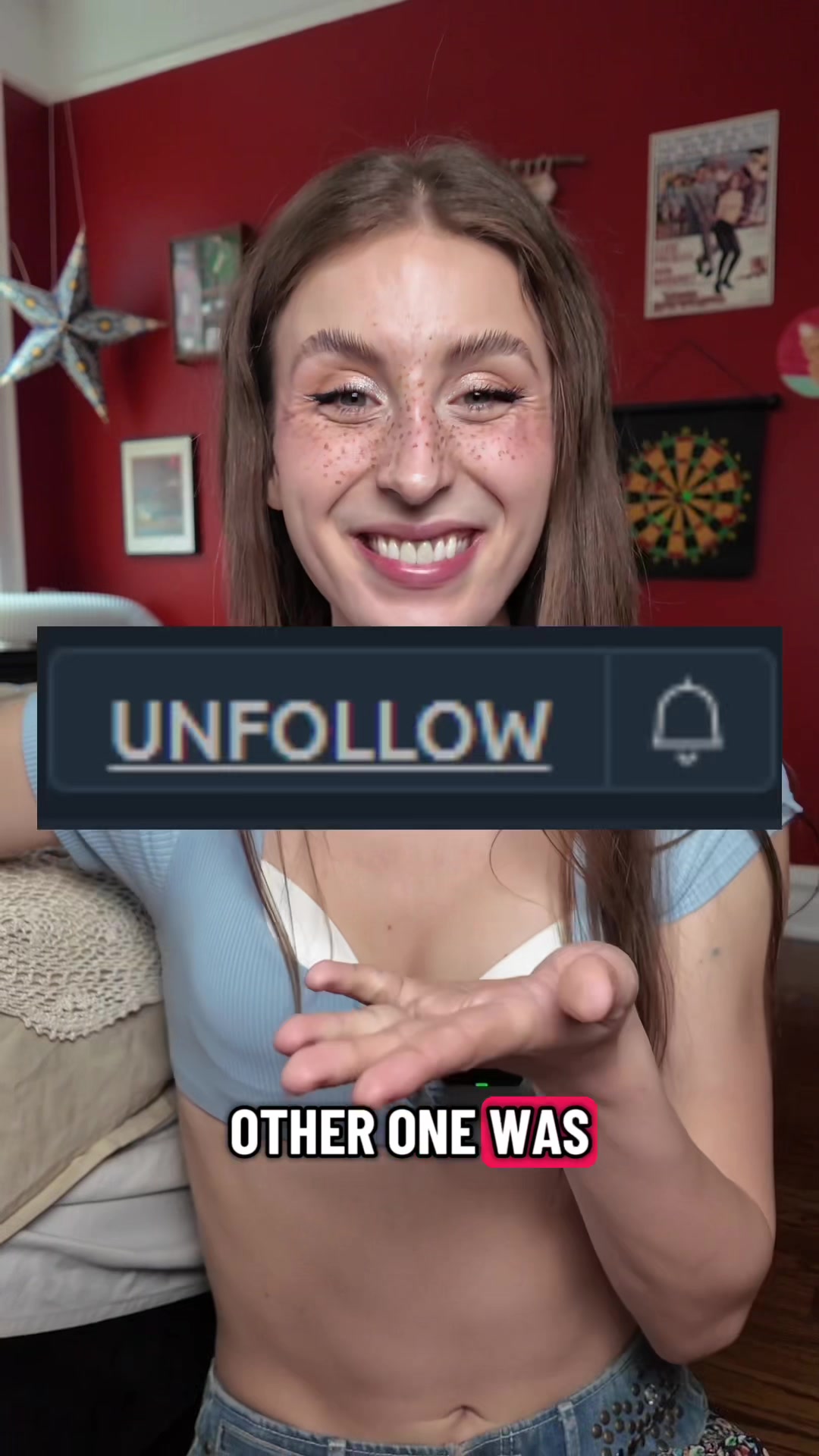 @carriemadsin