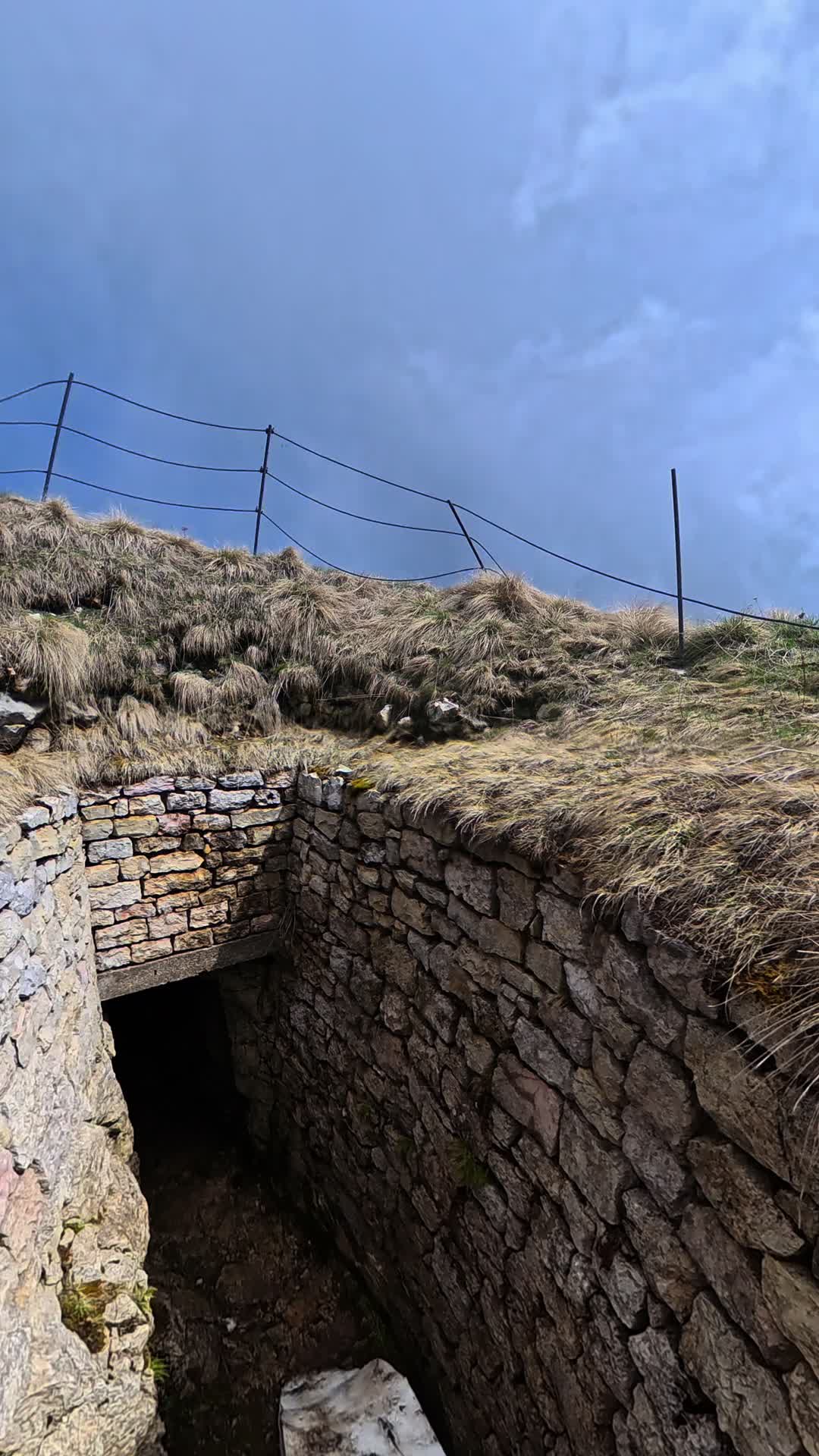 @Mauro Fontana