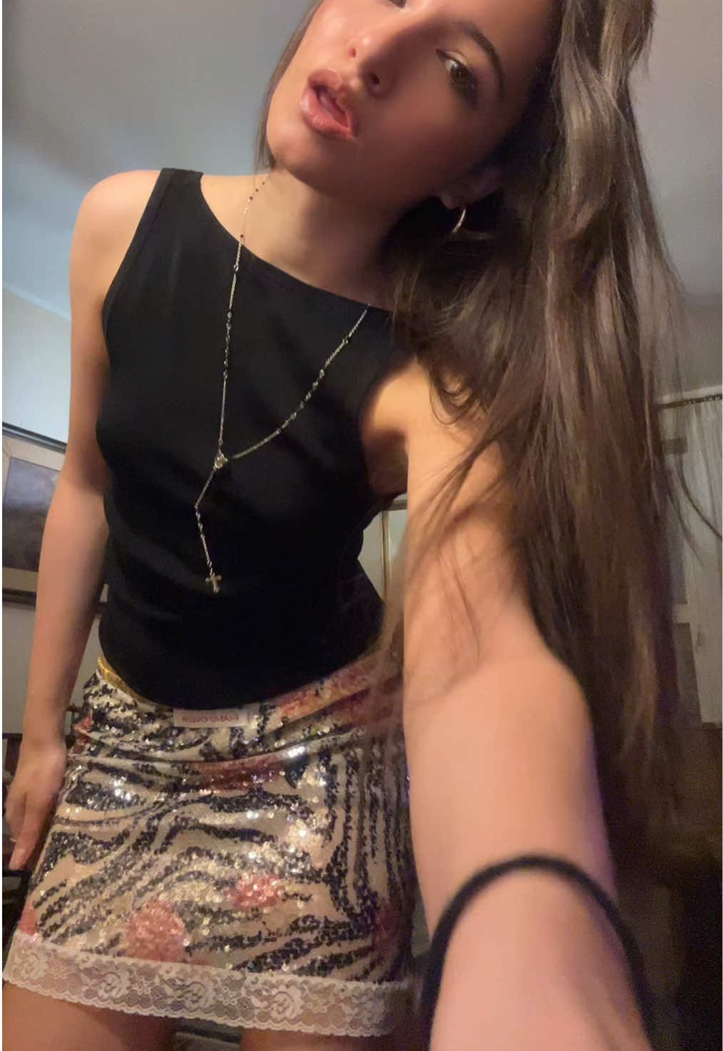 @Linda!!